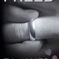 Freed - E.L. James