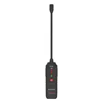 Detektor plynu HABOTEST HT66