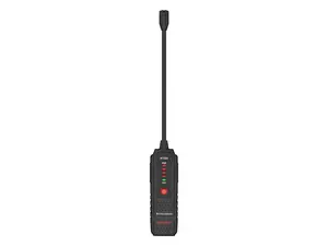 Detektor plynu HABOTEST HT66