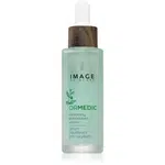 IMAGE Skincare Ormedic antioxidační sérum 30 ml