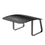 Garáž pro robotickou sekačku MOVA 600 a 1000