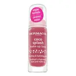 Dermacol Coco Splash Make-up Base báze pod make-up 20 ml