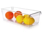 Organizér do lednice 36x15x10 cm