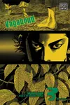 Vagabond (VIZBIG Edition), Vol. 3 - Takehiko Inoue