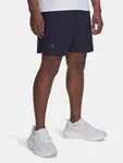 Pánské kraťasy Under Armour UA LAUNCH PRO 7'' NOVELTY - Pánské