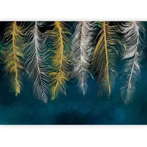 artgeist FOTOTAPETA velikost: 400/280 cm
