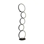 Nettlife STOJACÍ lampa Kolínská 26/20/110 cm