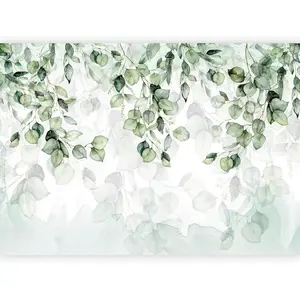 artgeist FOTOTAPETA velikost: 150/105 cm