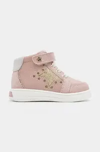 Mayoral  sneakers boty dětské