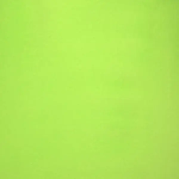 Akrylový inkoust Liquitex 30ml – 985 Fluorescent Green