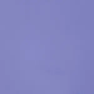 Akrylová barva Liquitex SB 59ml – 680 Light Blue Violet