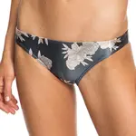 Bikiny spodní díl ROXY Romantic Senses