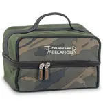 Anaconda pouzdro freelancer pva gear case