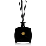 RITUALS Private Collection aroma difuzér s náplní 450 ml
