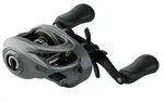 Abu garcia multiplikátor revo sx voltiq low profile lp lh