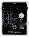 Electro-Harmonix B9 (rozbalené)
