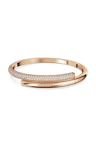 Swarovski  Náramek  DEXTERA