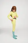 Reima  set termo prádla dětské Lani