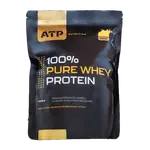 ATP 100% Pure Whey Protein 1000g - jahoda