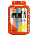 Extrifit Hydro 77 2270g - vanilka