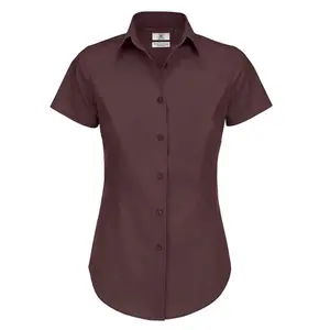 BK16•B&C BLACK TIE SSL /WOMEN