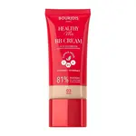 Bourjois BB krém Healthy Mix BB Cream 30 ml 03 Beige