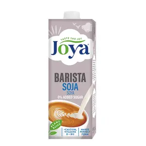 Joya BARISTA Sójový nápoj 1 l
