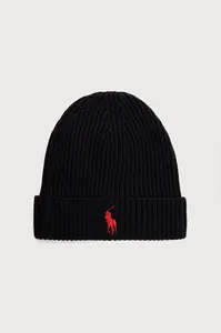 Polo Ralph Lauren  čiapka pánska bavlnená