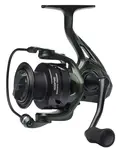 Dam naviják quick iconic feeder 4500 fd