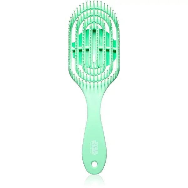 Mad Beauty Grogu Galaxy kefa na vlasy 1 ks