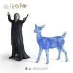 Profesor Snape™ a Patron