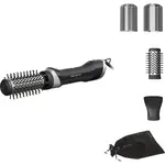 Rowenta Brush Activ UB9530F0 teplovzdušná kefa 1 ks