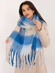Scarf-AT-SZ-2312502.53-blue