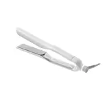 GHD Sculpt žehlička na vlasy