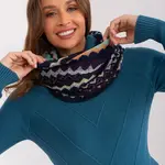 Snood-AT-KM-BF48661.26-navy blue