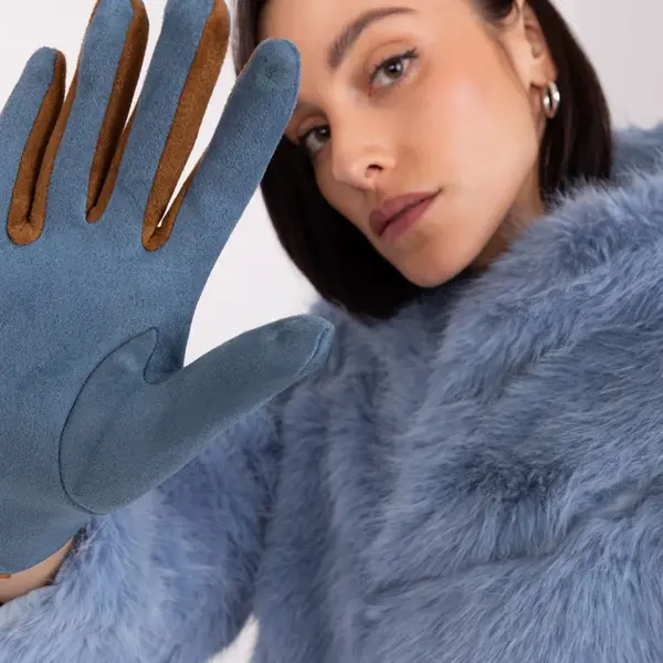 Gloves-AT-RK-238601.25P-Grey-Blue