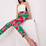 Trousers-DHJ-SP-12787E.13-green