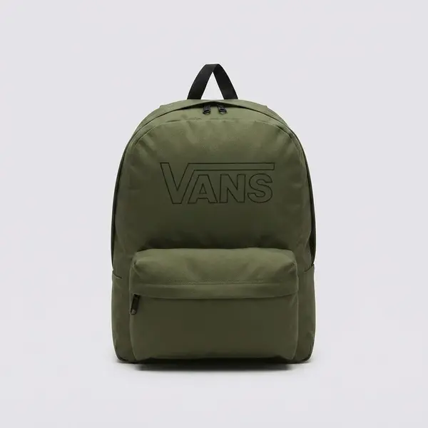 Vans Old Skool Flying V Backpack One Size
