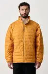 Columbia  bunda pánska Powder Lite