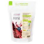 ALGAMAR Mořské řasy Dulse BIO 100 g