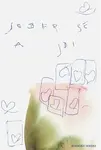 Seber se a jdi - Barbora Sebera