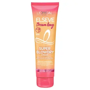 L'ORÉAL Paris Elseve Vlasový krém Dream Long 150 ml