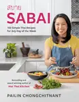 Sabai - Pailin Chongchitnant