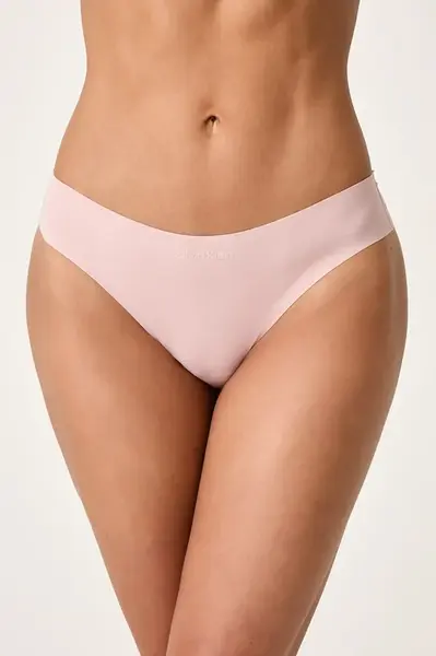 Calvin Klein Underwear  nohavičky dámske