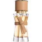 MaxMara Le Parfum parfumovaná voda plniteľná pre ženy 100 ml