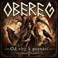 OBEREG – Od víry k poznání