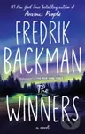 The Winners (A Novel) - Fredrik Backman