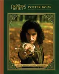 The Princess Bride Poster Book - Princess Bride Ltd