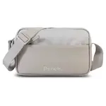 Dámska crossbody kabelka Bench Frida - béžová
