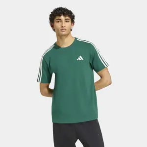 adidas M 3S SJ LC TEE S